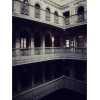 Beekman Street Palace - 建筑物 - 