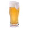 Beer - Getränk - 