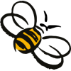 Bees - Uncategorized - 