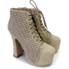 Beidge platforms - Platforme - 