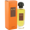 Bel Ami Vetiver Cologne - Perfumes - $100.60  ~ 86.40€