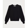 Bell Sleeve Sweater - 长袖衫/女式衬衫 - $59.50  ~ ¥398.67