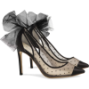 Bella Belle Shoes - Klassische Schuhe - 