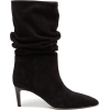 Bella Freud - Boots - £416.00 