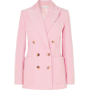 Bella Freud - Jacket - coats - 