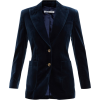 Bella Freudblejzer - Jacket - coats - £625.00 