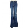 Bell-bottoms jeans - Jeans - 