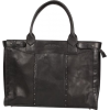 Durango Leather Belle Star Bag - Hand bag - $89.02  ~ £67.66