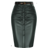 Belle poque pencil skirt - Юбки - $28.99  ~ 24.90€