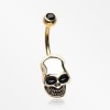 Belly Button Ring - Anelli - 