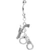 Belly Ring - Anderes - 