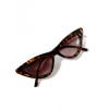Belmto sunglasses - Темные очки - 