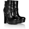 Belstaff - Boots - 