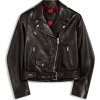 Belstaff - Jacket - coats - 