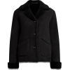 Belstaff - Jacket - coats - 