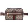 Belt Bag - Gucci - Torbe z zaponko - 
