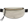 Belt Bag - トラベルバッグ - 