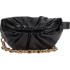 Belt Bag - Travel bags - 