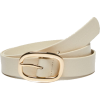 Belt - Remenje - 