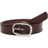 Belt - Belt - 