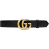 Belt - Gürtel - 