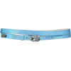 Belt - Cinture - 