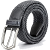 Belt - Cinturones - 