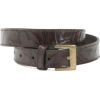 Belt - Belt - 