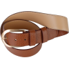 Belt - Cintos - 