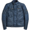Beltaff Weybridge Mens Jacket - Jaquetas e casacos - 