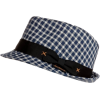 Ben Sherman Hat Flats - Balerinke - 