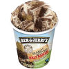 Ben And Jerrys  - Food - 