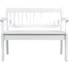 Bench - Namještaj - 