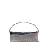 Benedetta Bruzziches - Hand bag - $825.00 