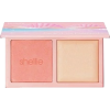 Benefit - Cosmetica - 