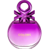 Benetton Fragrance - Perfumes - 