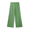 Benetton - Pantaloni capri - 