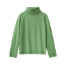 Benetton - Pullover - 