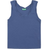 Benetton - Tanks - 