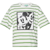 Benetton t-shirt - Tシャツ - $50.00  ~ ¥5,627