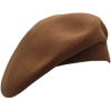 Beret - Шляпы - 