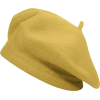 Beret - Шляпы - 