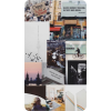 Berlin Collage - Background - 