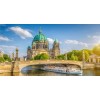 Berlin - Buildings - 