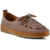 Berna Moccasin - モカシン - 