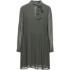 Berna dress - Haljine - $34.00  ~ 29.20€