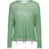 Berna sweater - Pulôver - $80.00  ~ 68.71€