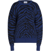 Berna sweater - プルオーバー - $44.00  ~ ¥4,952