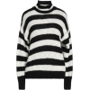 Berna sweater - Pullovers - $43.00 