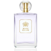 Berry Escape Victoria`s Secret - Perfumes - 
